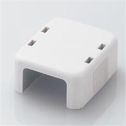 ケーブル結束マグネット