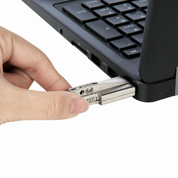 セキュリティワイヤー/南京錠/マルチロックパーツ/ハイグレード/マスターキー仕様