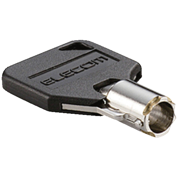 ESL-NK03/10用マスターキー