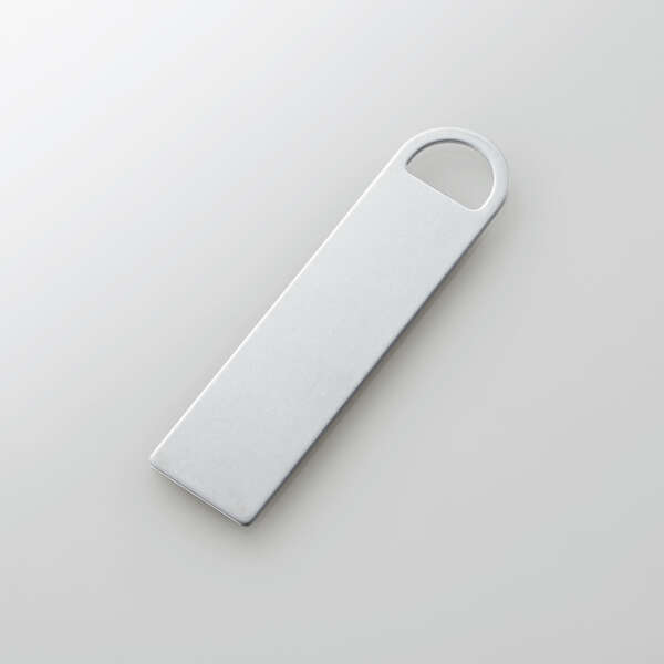 取付パーツ/両面テープ固定専用/薄型タイプ