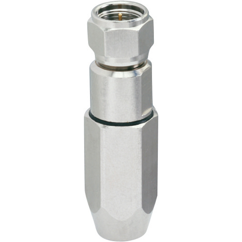 防水形F形接栓(S-5C-FB用)[2K・4K・8K対応]