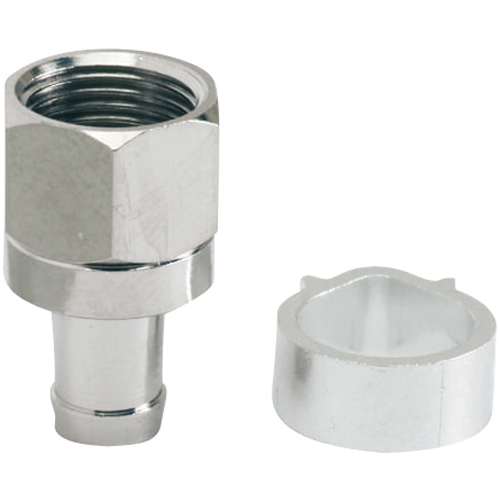 F形接栓(5C用)[2K・4K・8K対応]