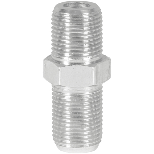 F形中継接栓[2K・4K・8K対応]