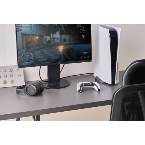 HDMIケーブル/Ver1.4/イーサネット+3D映像対応/3.0m/ブラック