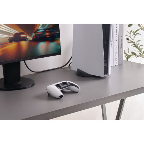 HDMIケーブル/HDMI2.1/ウルトラハイスピード/3.0m/ブラック