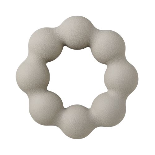 エクリア/トレーニングチューブ/もちもち/ハード/グレー