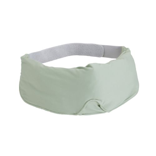 エクリアアイマスク/コードレスHOTアイマスク/ミントグリーン