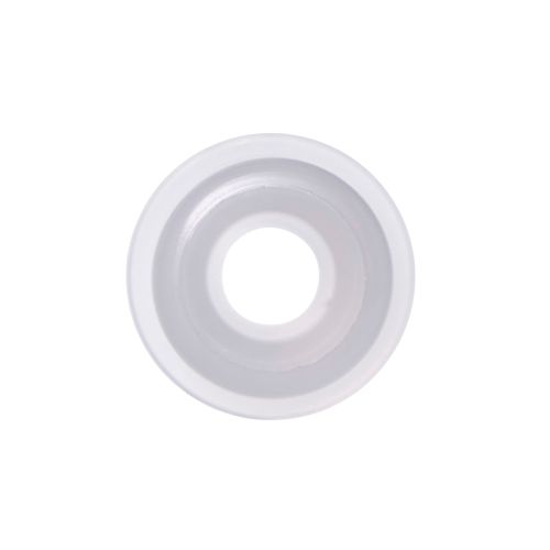 アルコールチェッカー/燃料電池センサー(圧力式)/個体識別機能付き/ホワイト