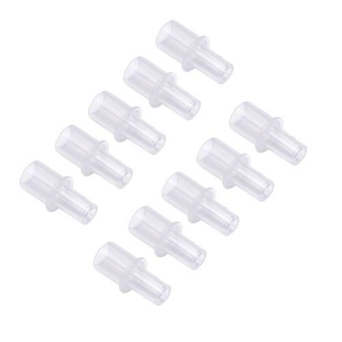 アルコールチェッカー用マウスピース