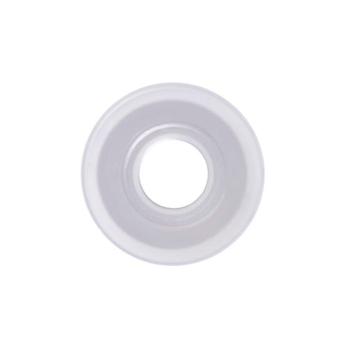 アルコールチェッカー用マウスピース