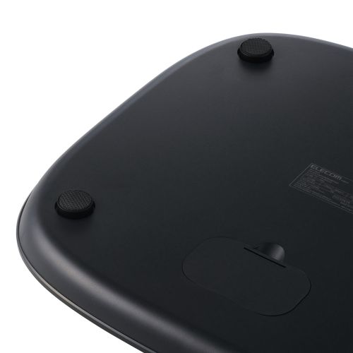 エクリア体組成計/FS010シリーズ/ブラック