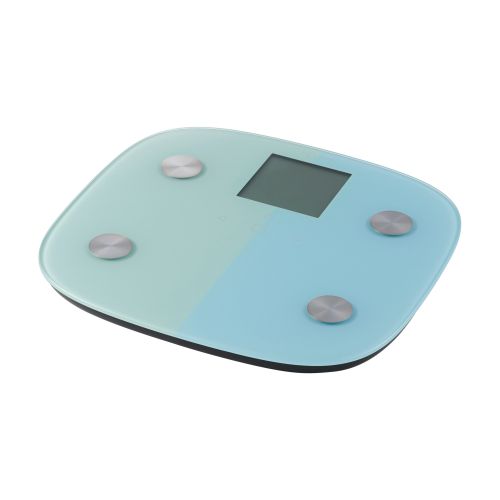 エクリア体組成計/FS010シリーズ/ブルー