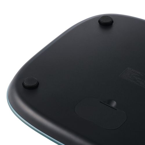 エクリア体組成計/FS010シリーズ/ブルー