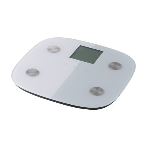 エクリア体組成計/FS010シリーズ/ホワイト