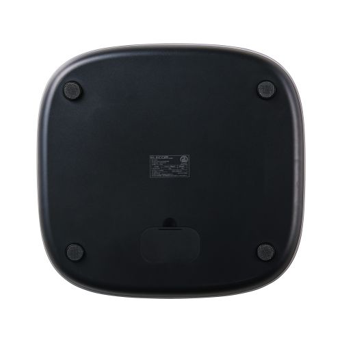 エクリア体組成計/FS010シリーズ/ホワイト