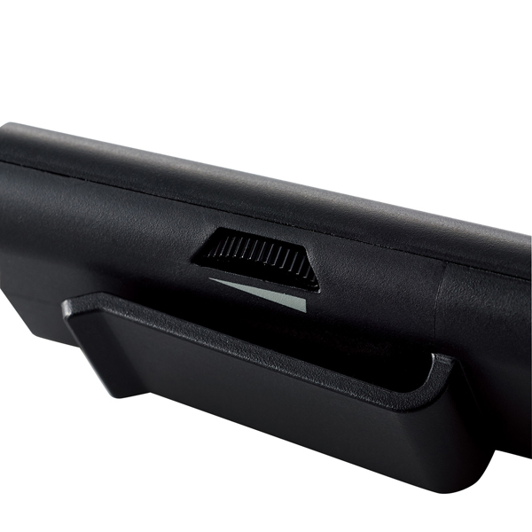 ゲーム向けUSBデジタルミキサー/PS4/Switch対応/ブラック