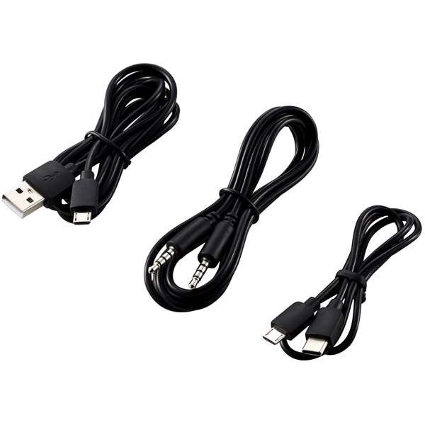 ゲーム向けUSBデジタルミキサー/PS4/Switch対応/ブラック