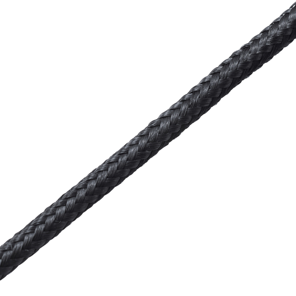 有線ヘッドセット/ネックバンド型/折りたたみ式/4極φ3.5mm/変換ケーブル付/両耳/ブラック