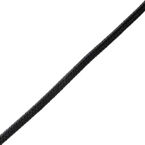 モバイルヘッドセット/両耳ネックバンド/単一指向性マイク/約1.2m/30mmドライバー/Type-C端子/USB-A変換アダプター付き/ブラック