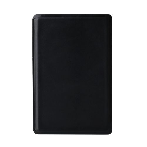 チェキアクセサリ/フォトケース/ぷっくりフレーム/推し活/MagSafe対応/マグネット吸着/カラフル/ブラック