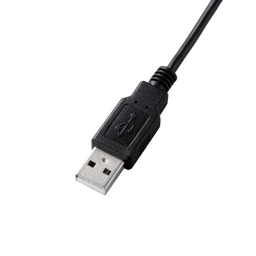 ゲームパッド/有線/Xinput/Xbox系配置/連射/スティックモード切替/軽量/ブラック