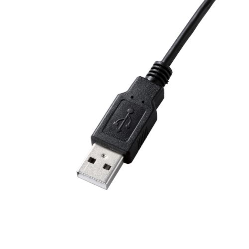 ゲームパッド/有線/Xinput/PS系配置/FPS仕様/メカニカルトリガー/スティックカスタマイズ対応/振動/ブラック