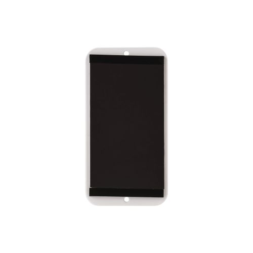 冷蔵庫アクセサリ/ボトルフック/マグネット式/2個入り/ホワイト