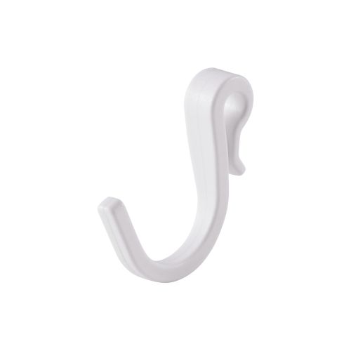 冷蔵庫アクセサリ/トレーホルダー/マグネット式/ホワイト