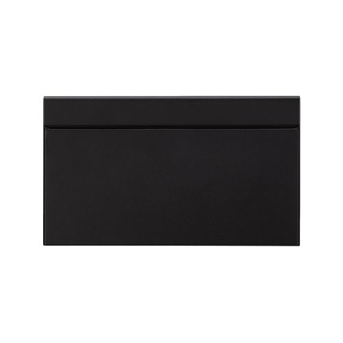 パソコン切替器(KVM)/VGA対応/2台切替