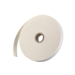 モールテープ幅25MM(ベージュ)