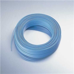 スーパーフラットケーブル(コネクタなし)