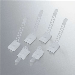 ケーブルベルト(6本)