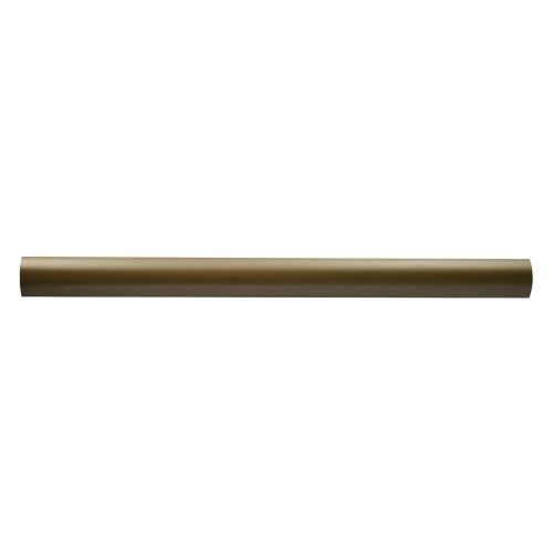床用モール/1m/78mm/ブラウン