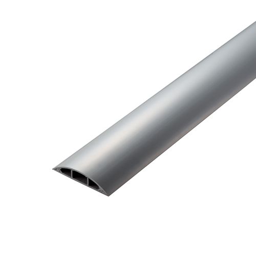 床用モール/1m/78mm/グレー