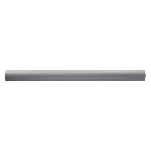 床用モール/1m/78mm/グレー