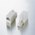RJ45‐RJ11変換コネクタ