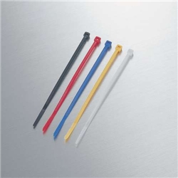 ケーブルバンド(50本)