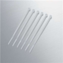 ケーブルバンド(50本)