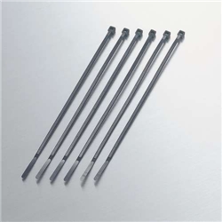 ケーブルバンド(30本)