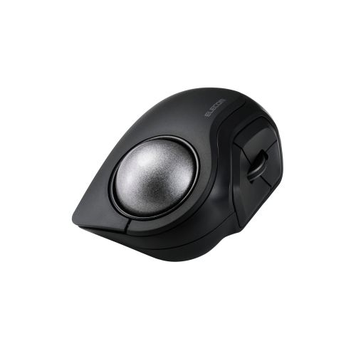 トラックボール用交換ボール/直径34mm/シルバー