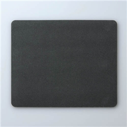 光学式センサマウスパッド