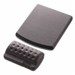 COMFY マウスパッド/別体型/グレー