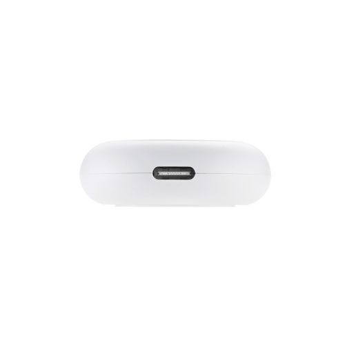 Apple Watch磁気充電アダプター/高速充電対応/ポートタイプ/USB Type-C/ホワイト