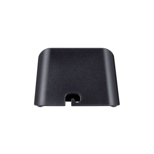 ICカードリーダー用スタンド/MR-ICA001BK対応/カード用スタンド