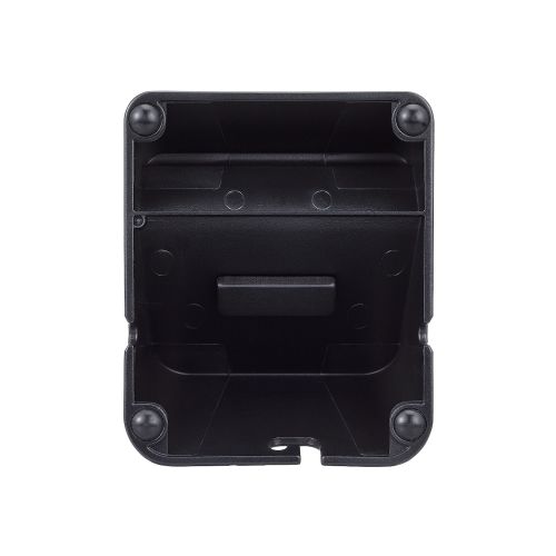 ICカードリーダー用スタンド/MR-ICA001BK対応/カード用スタンド