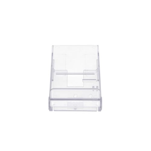 MR-ICA001用ICカードリーダースタンド/スマートフォン対応