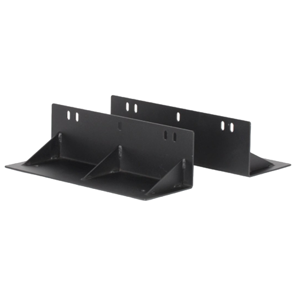 アンカー固定用金具