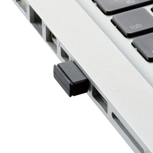 マウス/EX-G PRO/右手専用/XLサイズ/Bluetooth/無線2.4GHz/8ボタン/高速スクロール/チルトホイール/抗菌/静音/充電式/ブラック