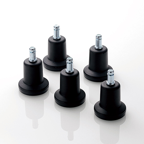 オプションプラパート