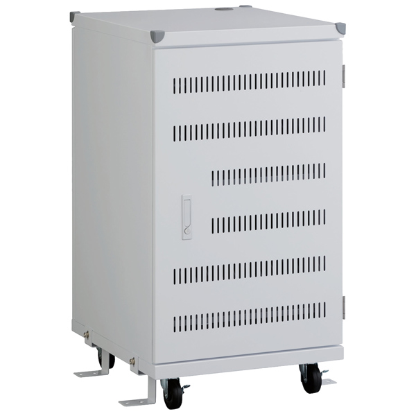 タブレット収納庫/22台